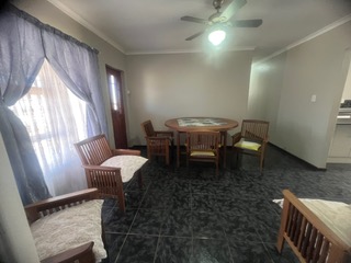4 Bedroom Property for Sale in Pellsrus Eastern Cape